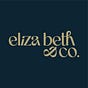 Eliza Beth and Co's avatar