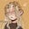 Izzie's avatar