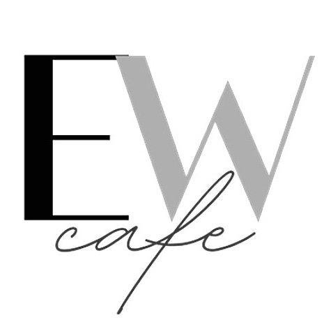 Elliott Wave Café