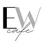 Elliott Wave Café