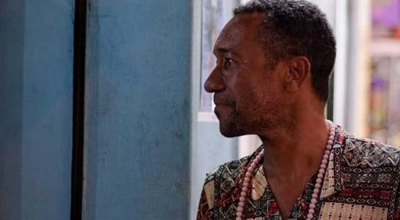 REPRODUÇÃO / INSTAGRAM