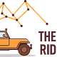 The Data Ride Alongs