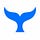 X avatar for @WhaleFactor