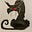 Marie Botsford's avatar
