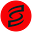 Startupz.Ai's avatar