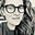 Meghann's avatar