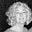 Liz Bradley's avatar