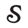 The Substack Post