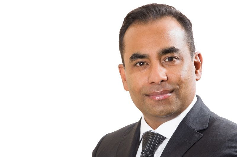 Standard Bank finalises sale of soft drinks maker to India’s Varun