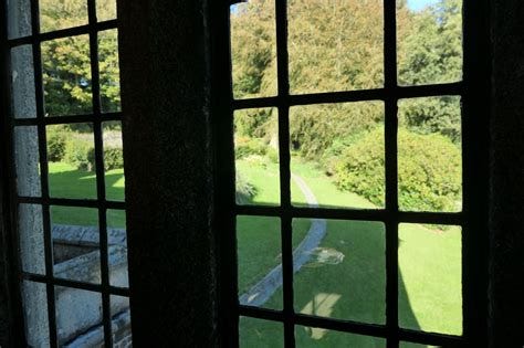 Shifting the Overton Window - Part 2 - Global Megatrends