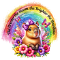 Sandra Chatwin's avatar
