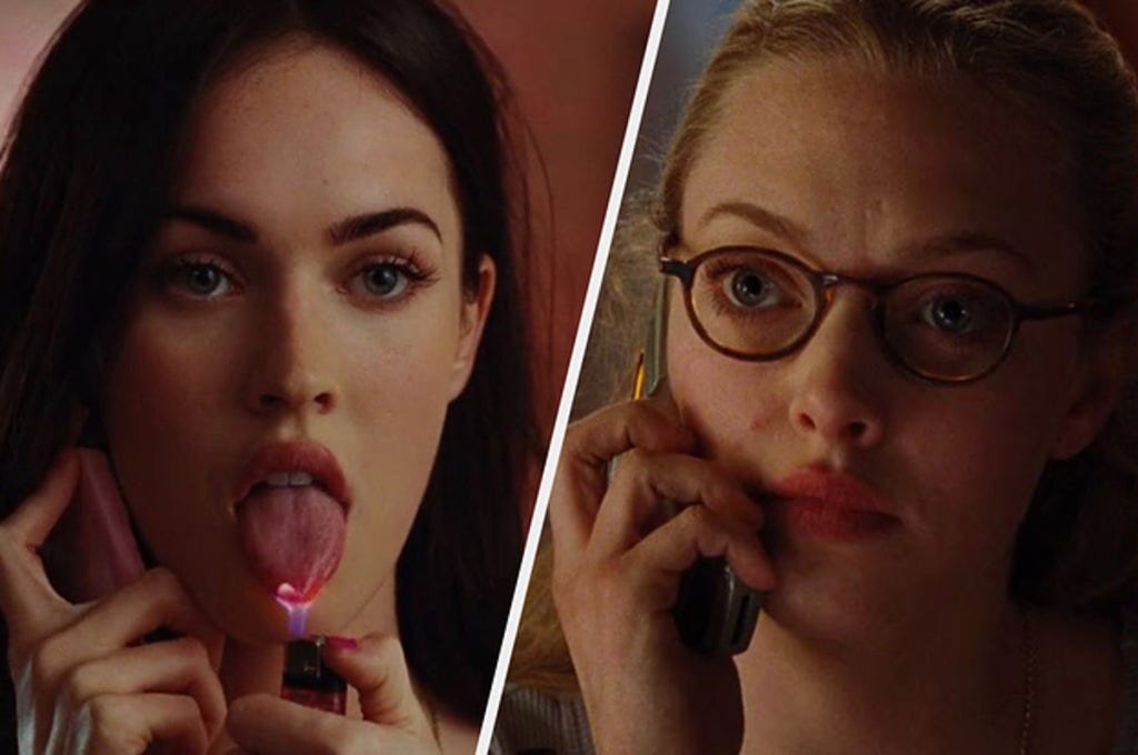 This image has an empty alt attribute; its file name is image.jpeg