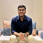 Pushkar Gupta's avatar