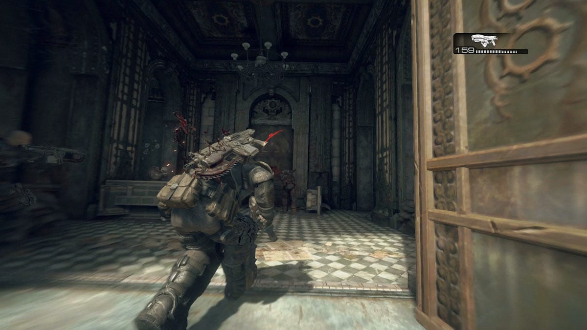 Gears-of-War-Ultimate-Edition-Xbox-One-screens-06 Gears-of-War-Ultimate-Edition-Xbox-One-screens-06