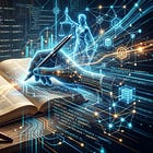 Drafting the Future: How Legal-Tech Redefines Professional Competency