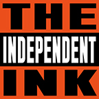 THE INDEPENDENT INK 