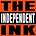 THE INDEPENDENT INK 