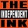 THE INDEPENDENT INK 