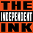 THE INDEPENDENT INK 
