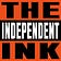 THE INDEPENDENT INK 