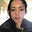 Sarah Sebaoun's avatar