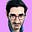 Avatar de Tristan Mendès France