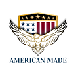 American Made Foundation's avatar