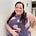 Brianna Campos's avatar