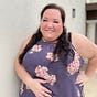 Brianna Campos's avatar