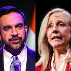 Fuck Yeah, Democrats!