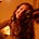Avatar de tinavalen ꩜