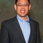 steve hsu's avatar