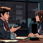 Chapter 4 - Data: The Lifeblood of AI