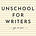 Unschool for Writers