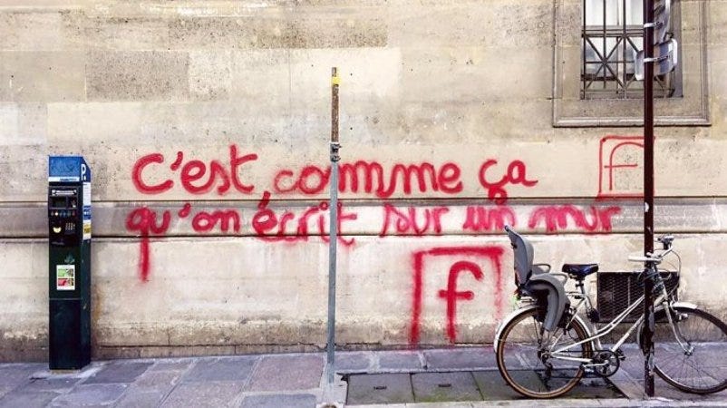 De la propagande alternative