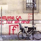 De la propagande alternative