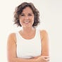Helen Murdoch's avatar