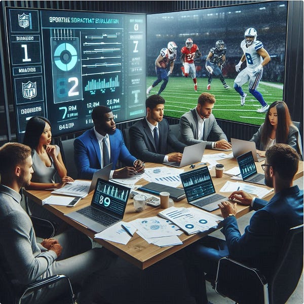 Screenshot 2025-09-02 at 1.54.18 PM.png