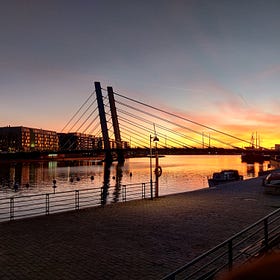 En aio koskaan tehdä kokopäivätöitä