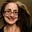Valerie Kravette's avatar