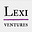 Lexi Ventures's avatar