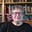 Diane Brenner's avatar