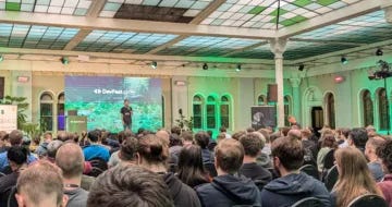 Zdroj: Dotekomanie.cz