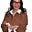 Betsy Tong's avatar