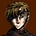 Daniel Joseph Davis's avatar