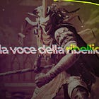 La faccenda Enotria: The Last Song spiegata bene
