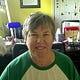 Marsha’s Substack