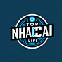 Top Nhà Cái Life's avatar