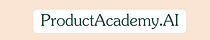 ProductAcademy.AI