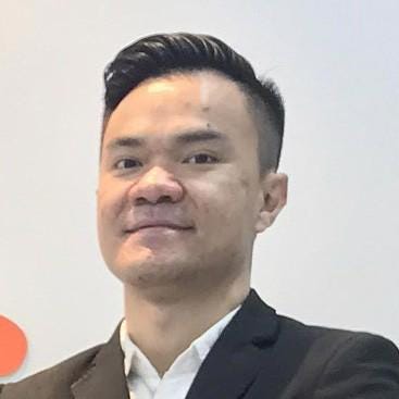 Xu thế dòng tiền: Tuần điều chỉnh lành mạnh - Ảnh 5